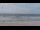 Webcam in Bredene, 4.4 km entfernt