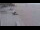 Webcam in Bredene, 22.9 km