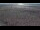 Webcam in Bredene, 6.8 mi away