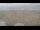 Webcam in Bredene, 6.8 mi away