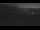 Webcam in Bredene, 6.9 km