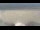 Webcam in Bredene, 50.1 km