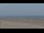 Webcam in Bredène, 12.1 km