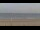 Webcam in Bredene, 12.1 km