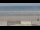 Webcam in Bredene, 6.8 mi away