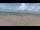 Webcam in Bredene, 12 km