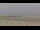 Webcam in Bredene, 6.8 mi away