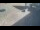 Webcam in Bredene, 12.1 km entfernt