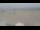 Webcam in Bredene, 6.8 mi away