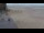 Webcam in Bredene, 6.8 mi away