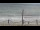 Webcam in Bredene, 12 km entfernt