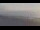 Webcam in Bredene, 6.8 mi away