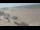 Webcam in Bredène, 12.1 km