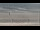 Webcam in Bredene, 12.1 km