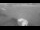 Webcam in Bredene, 4.7 mi away