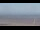 Webcam in Bredene, 17.6 km