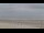 Webcam in Bredene, 12.1 km entfernt
