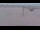 Webcam in Bredene, 19.3 mi away
