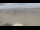 Webcam in Bredene, 12.1 km