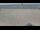 Webcam in Bredene, 12 km entfernt