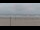 Webcam in Bredene, 6.8 mi away