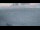 Webcam in Bredene, 6.4 mi away
