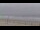 Webcam in Bredene, 6.8 mi away