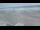 Webcam in Bredene, 6.8 mi away