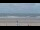 Webcam in Bredene, 6.8 mi away