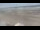 Webcam in Bredène, 12.1 km