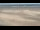 Webcam in Bredene, 2.7 mi away