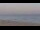 Webcam in Bredene, 6.8 mi away
