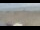 Webcam in Bredene, 4.7 mi away