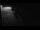 Webcam in Bredène, 17.6 km