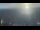 Webcam in Bredene, 35.1 km