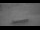 Webcam in Bredene, 16.6 km entfernt