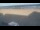Webcam in Bredene, 2.7 mi away
