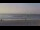 Webcam in Bredene, 5.8 mi away