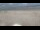 Webcam in Bredene, 50.1 km entfernt
