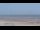 Webcam in Bredene, 12.1 km entfernt