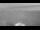 Webcam in Bredene, 12.1 km entfernt