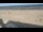 Webcam in Bredene, 10.3 km