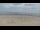 Webcam in Bredene, 12 km