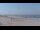 Webcam in Bredene, 50.1 km