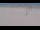 Webcam in Bredene, 4.7 mi away