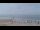 Webcam in Bredene, 6.8 mi away