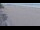 Webcam in Bredene, 6.8 mi away