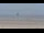 Webcam in Bredene, 22.9 km