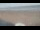 Webcam in Bredene, 4.7 mi away