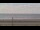 Webcam in Bredene, 6.8 mi away